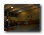 gal/Campionatul Municipal 2003-2004/_thb_6.jpg